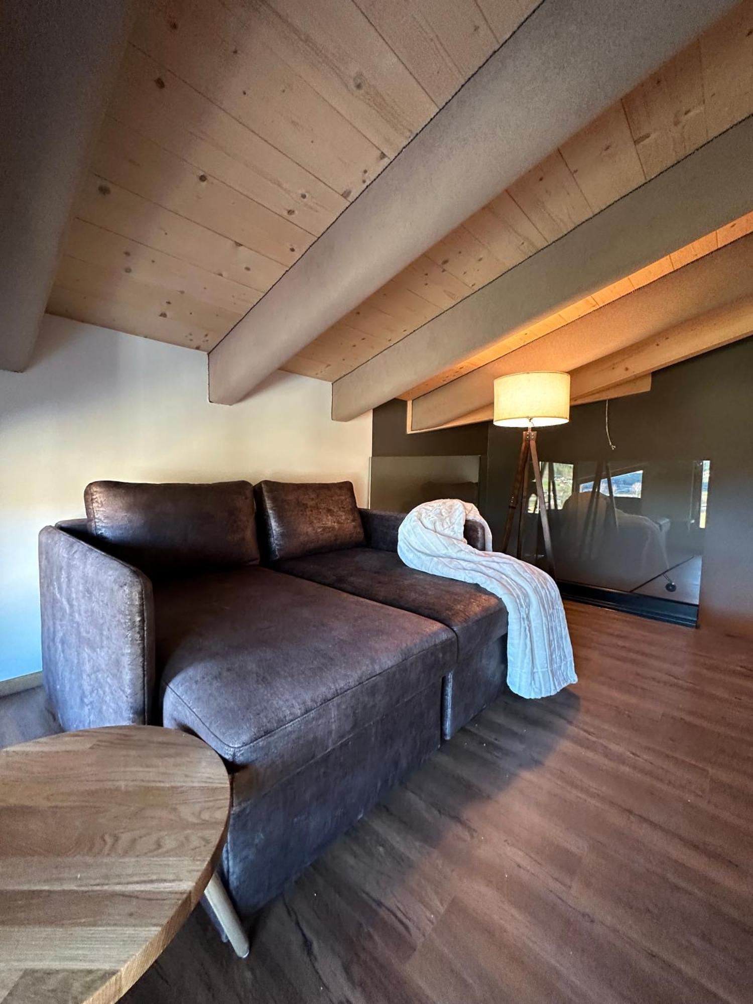 Pension Dorferwirt Bramberg am Wildkogel Chambre photo
