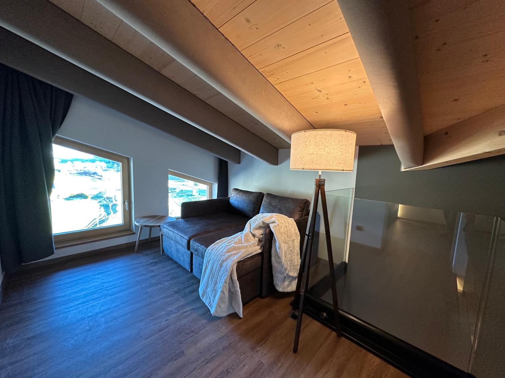 Pension Dorferwirt Bramberg am Wildkogel Chambre photo